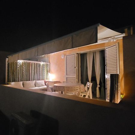 Stella Beach House At Free Beach Residence คอสตาเรย์ ภายนอก รูปภาพ