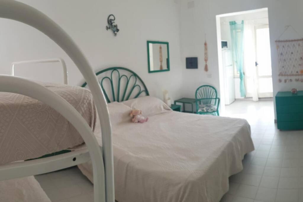 Stella Beach House At Free Beach Residence คอสตาเรย์ ภายนอก รูปภาพ