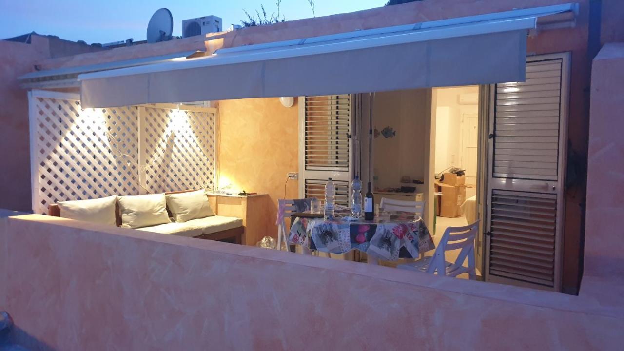 Stella Beach House At Free Beach Residence คอสตาเรย์ ภายนอก รูปภาพ