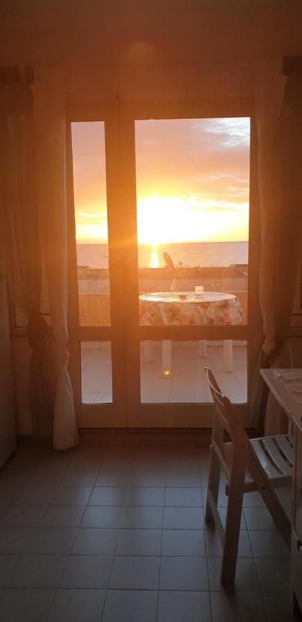Stella Beach House At Free Beach Residence คอสตาเรย์ ภายนอก รูปภาพ