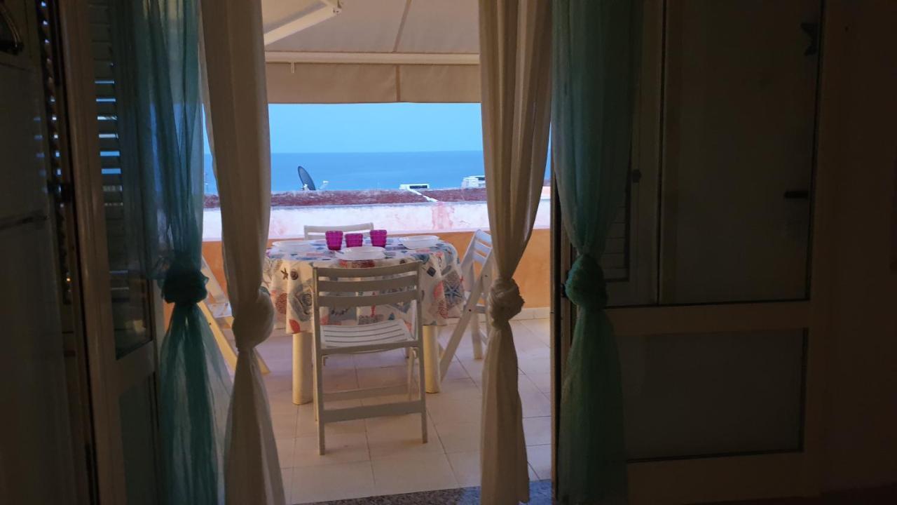 Stella Beach House At Free Beach Residence คอสตาเรย์ ภายนอก รูปภาพ