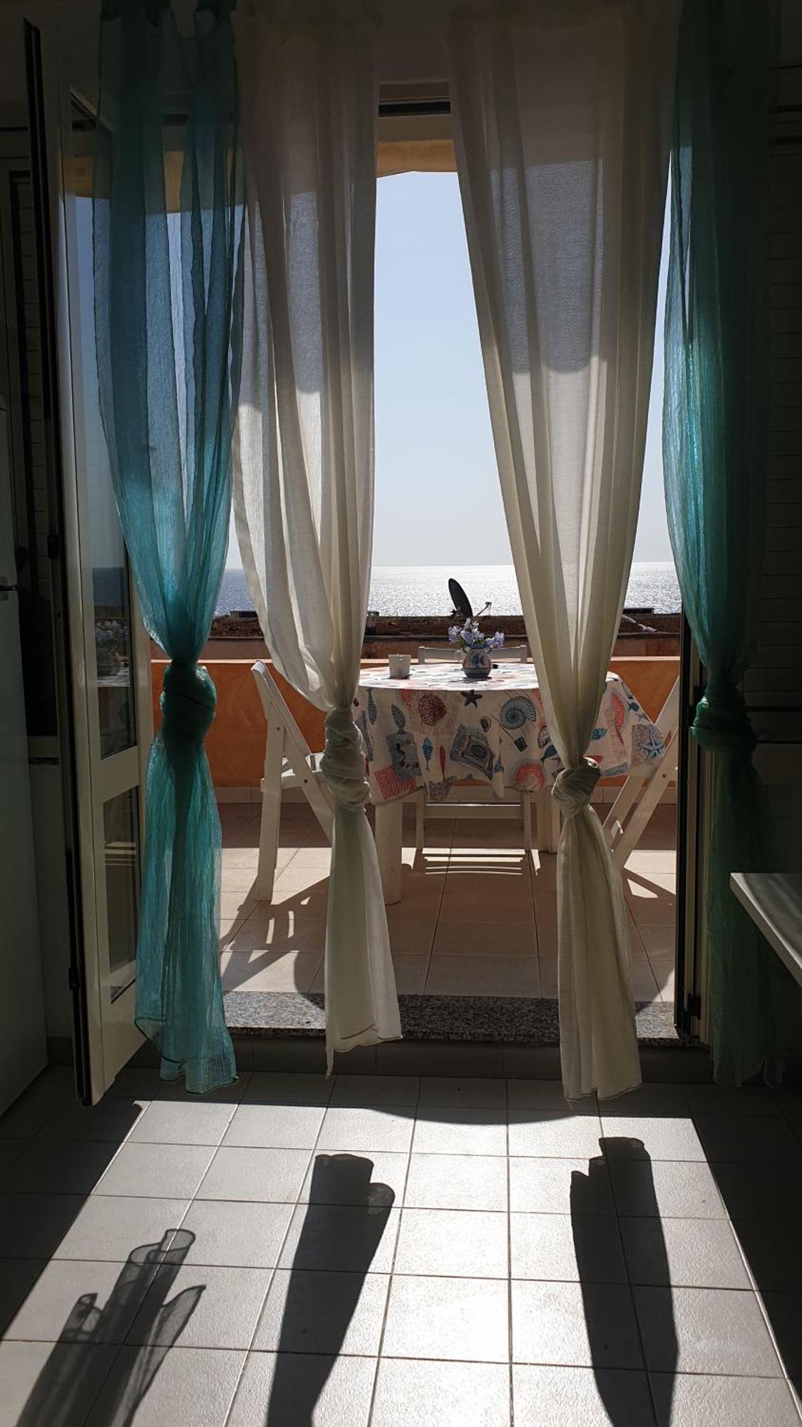 Stella Beach House At Free Beach Residence คอสตาเรย์ ภายนอก รูปภาพ