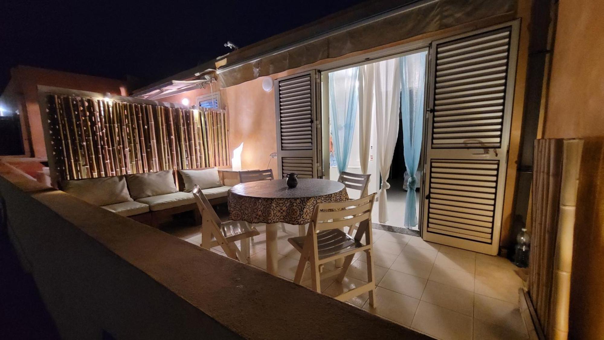 Stella Beach House At Free Beach Residence คอสตาเรย์ ภายนอก รูปภาพ