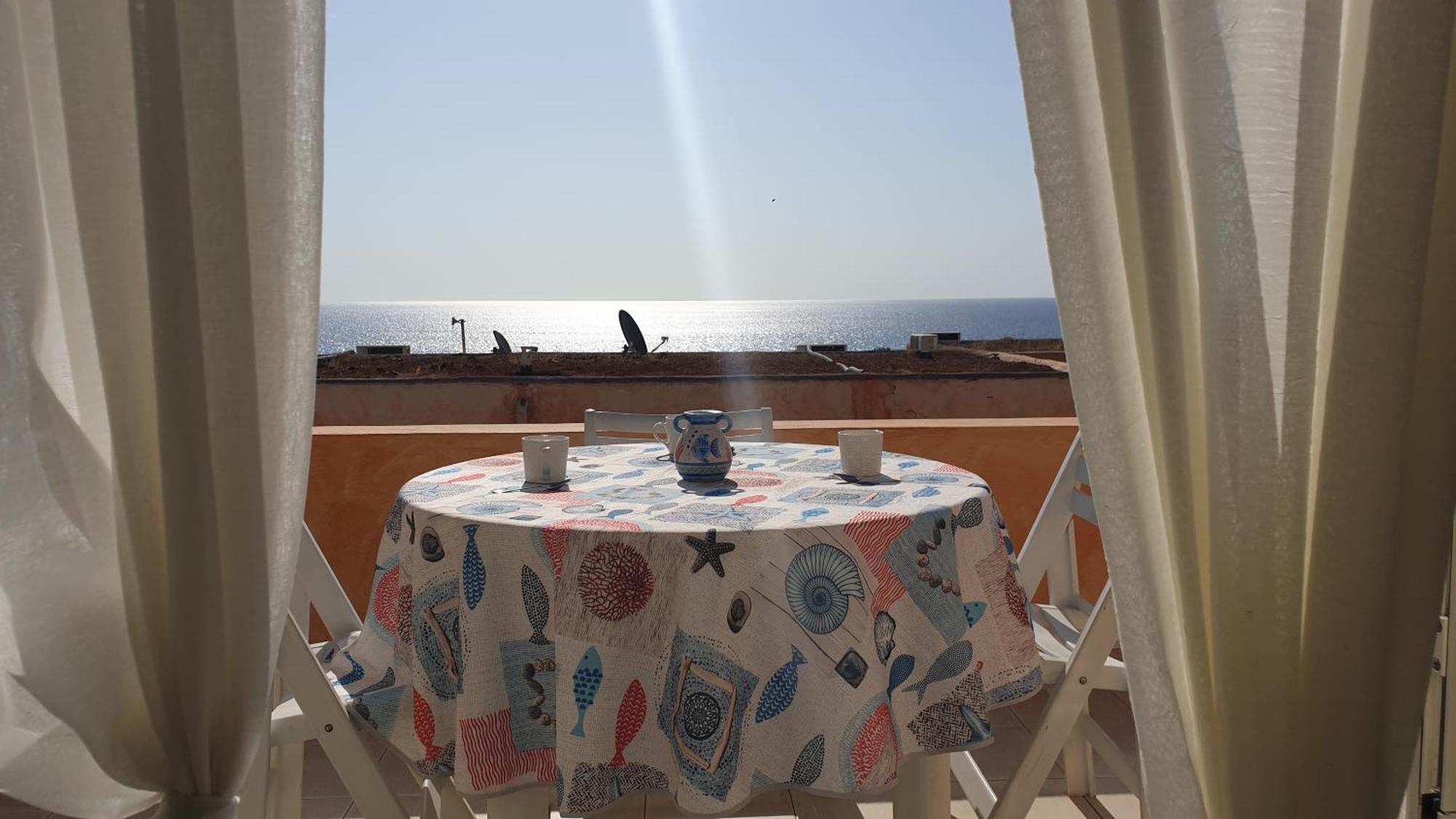 Stella Beach House At Free Beach Residence คอสตาเรย์ ภายนอก รูปภาพ