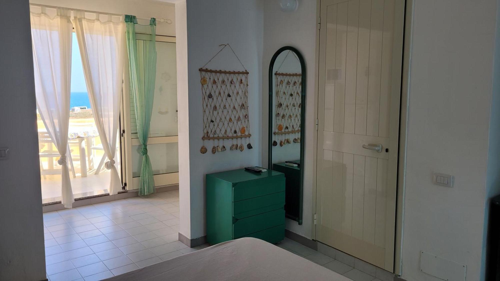 Stella Beach House At Free Beach Residence คอสตาเรย์ ภายนอก รูปภาพ