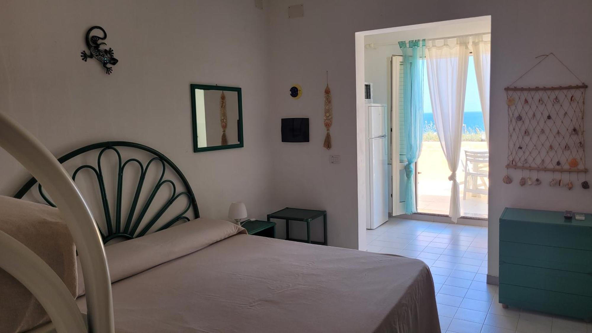Stella Beach House At Free Beach Residence คอสตาเรย์ ภายนอก รูปภาพ