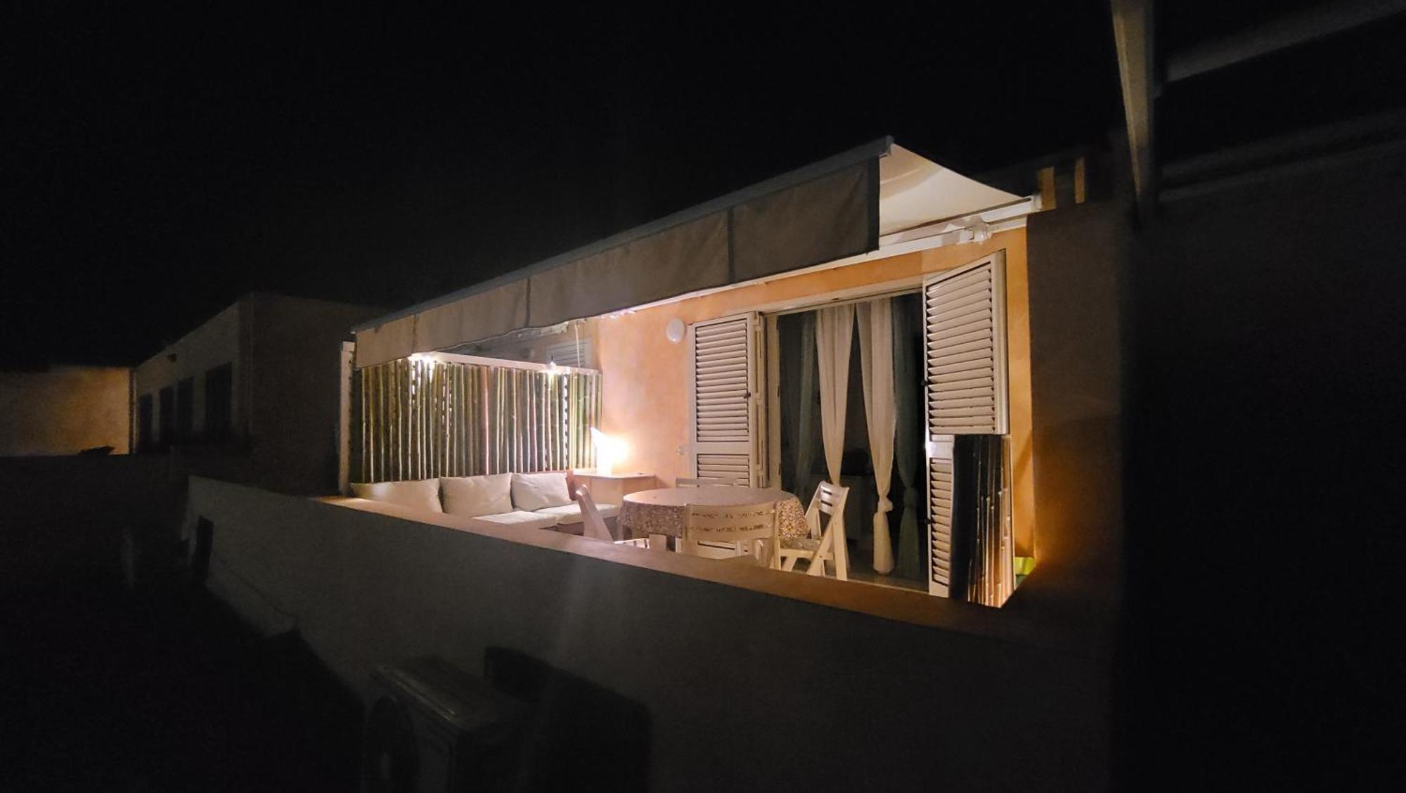 Stella Beach House At Free Beach Residence คอสตาเรย์ ภายนอก รูปภาพ